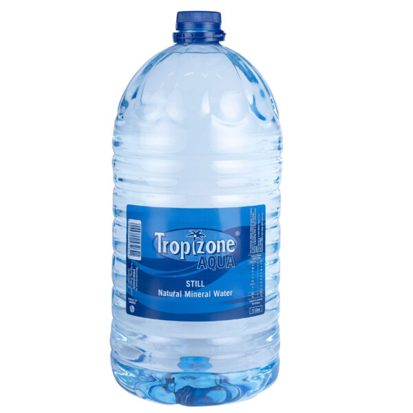 Tropizone Aqua - 5 Litre