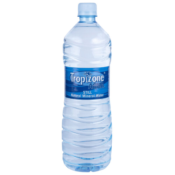 Tropizone Aqua - 1 Litre
