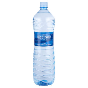 Tropizone Aqua - 1.5 Litre