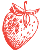 Fruit Doodles9-09